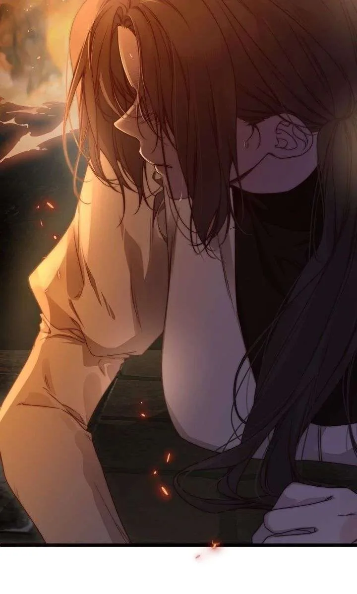 But Please, Help Me Chapter 84 page 80