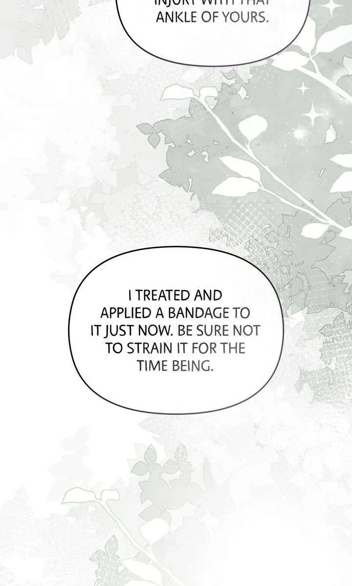 But Please, Help Me Chapter 84 page 99