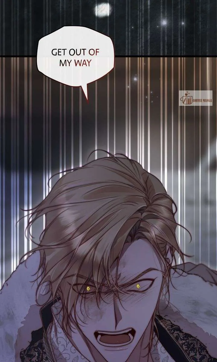 But Please, Help Me Chapter 85 page 21