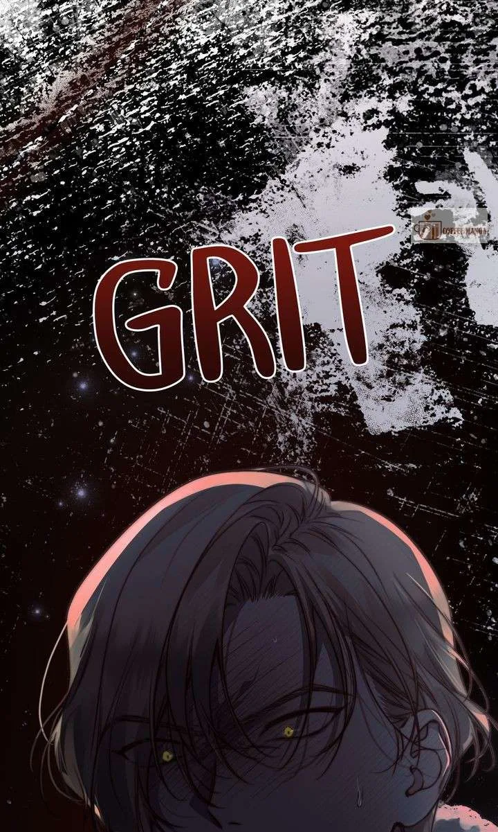 But Please, Help Me Chapter 85 page 16