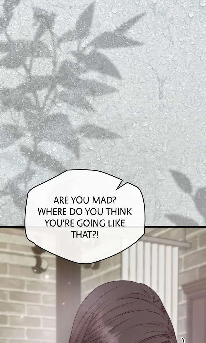 But Please, Help Me Chapter 84 page 105