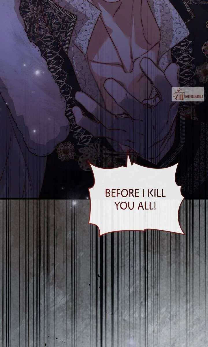 But Please, Help Me Chapter 85 page 22