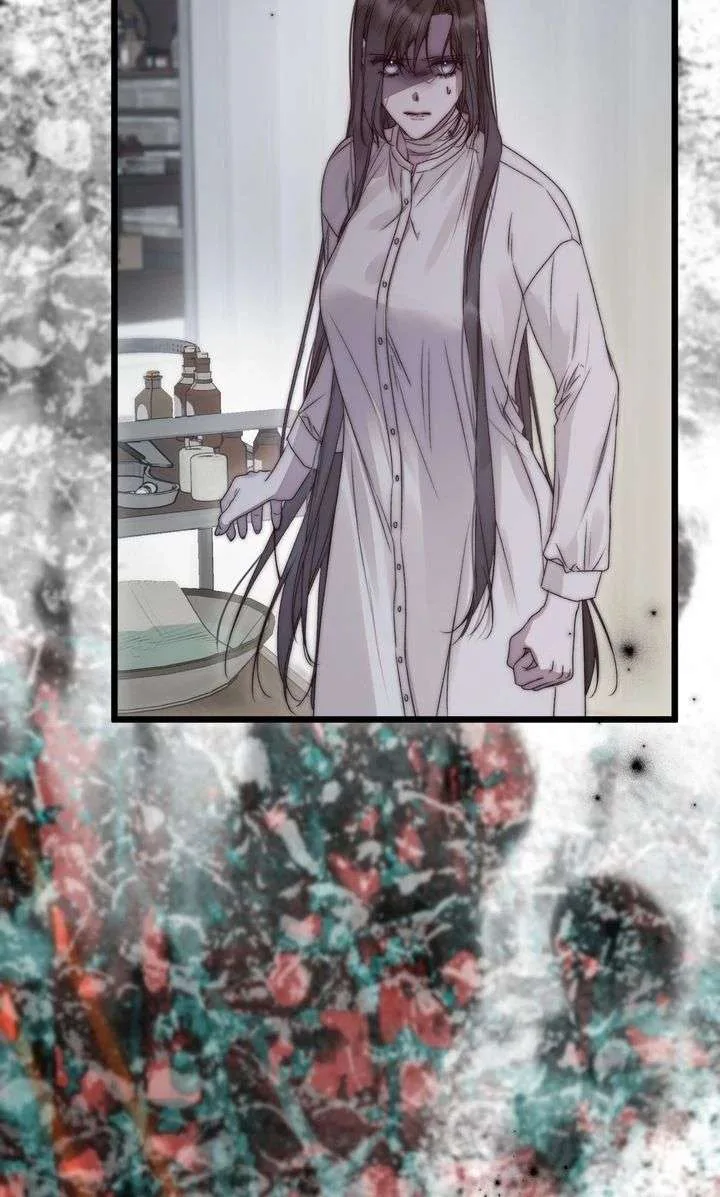 But Please, Help Me Chapter 84 page 113