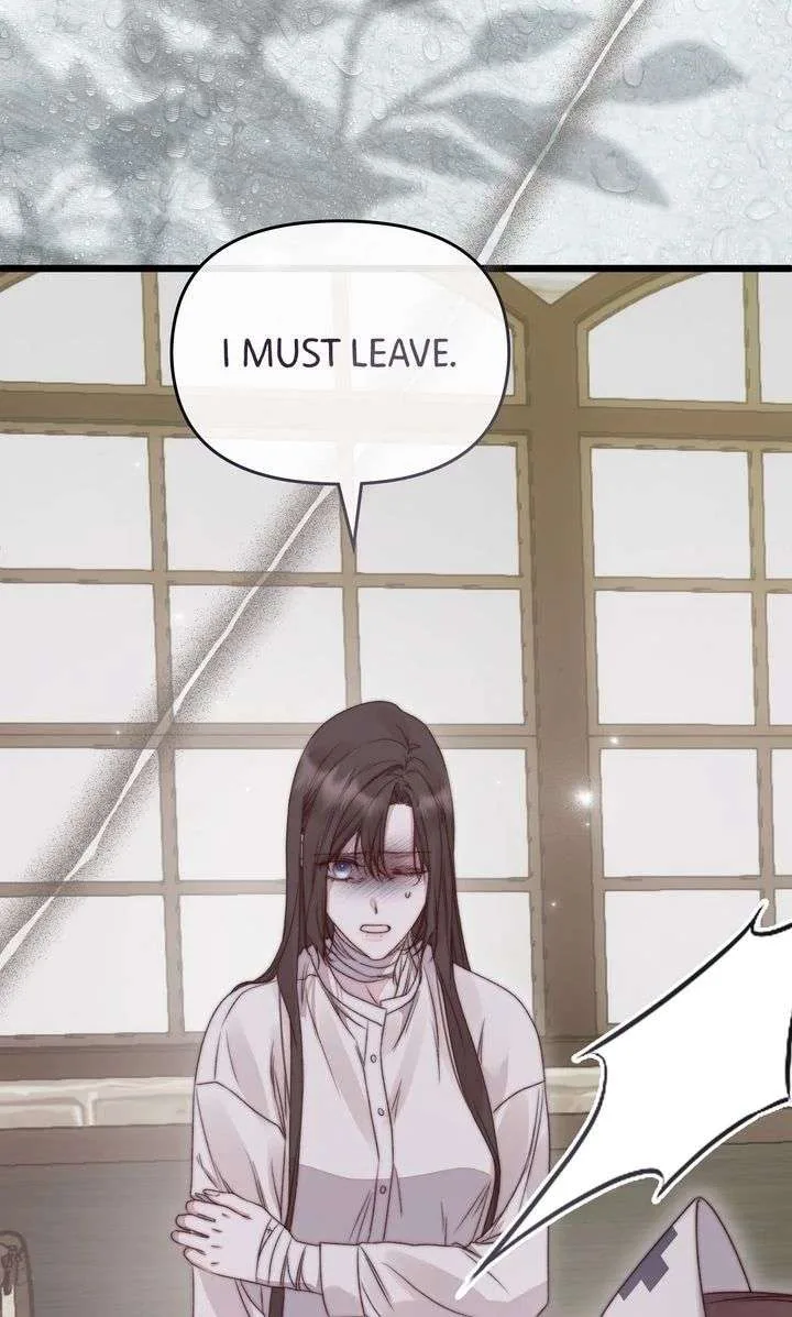 But Please, Help Me Chapter 84 page 103