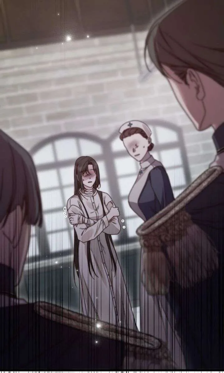 But Please, Help Me Chapter 84 page 109