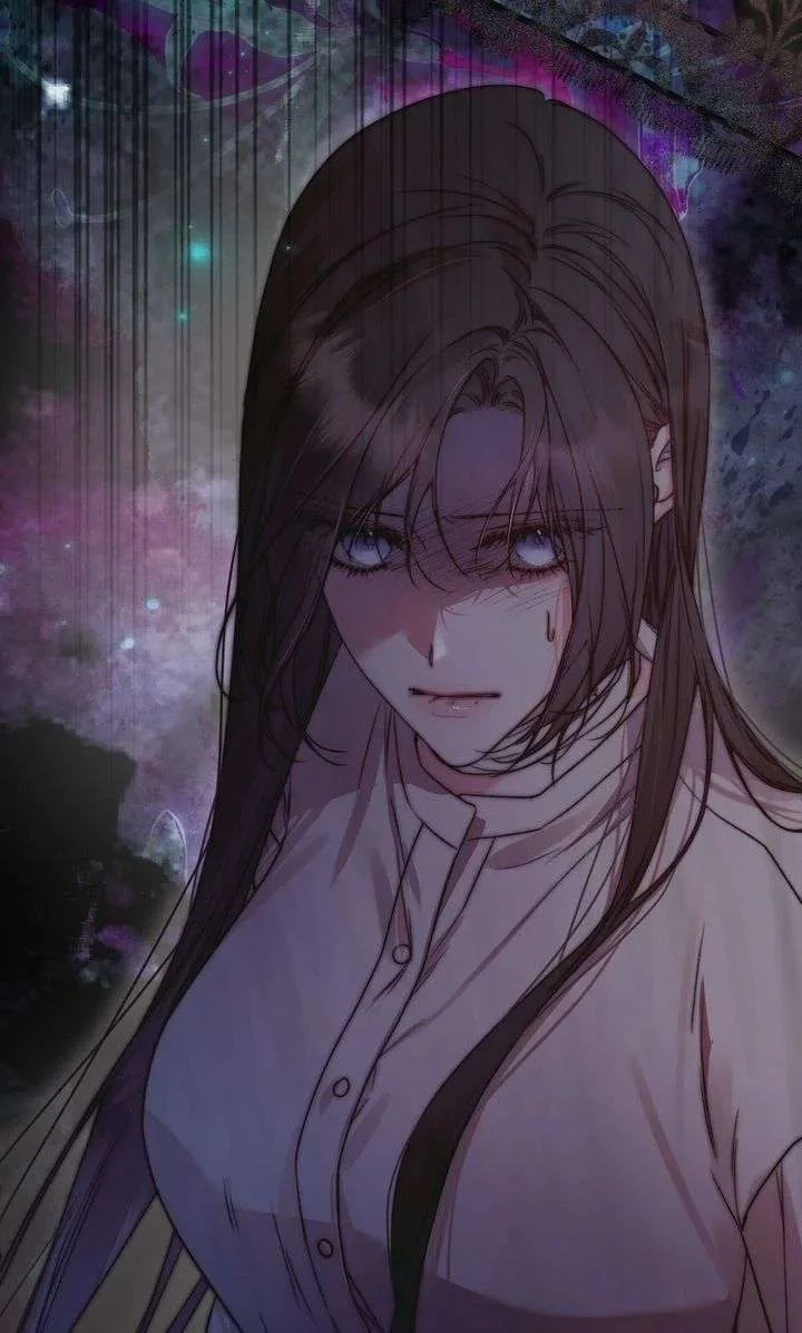 But Please, Help Me Chapter 84 page 119
