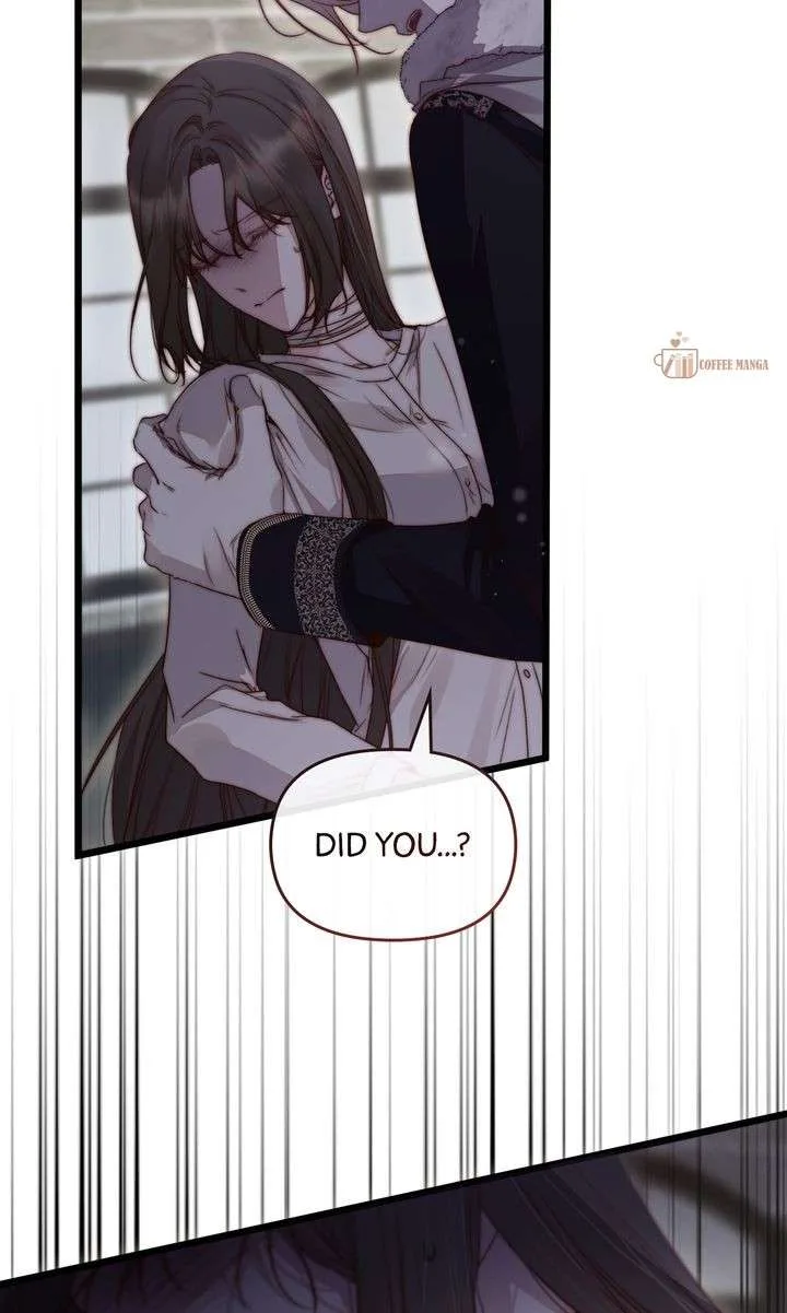 But Please, Help Me Chapter 85 page 14