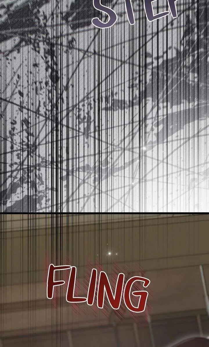But Please, Help Me Chapter 84 page 108