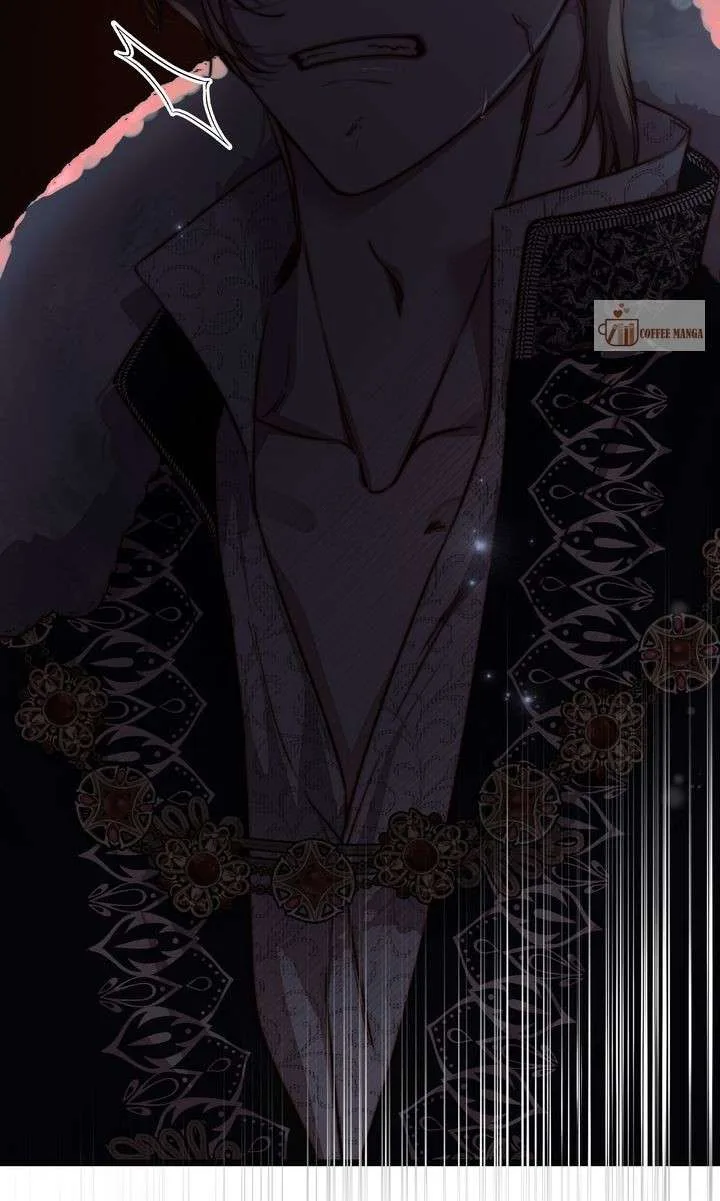 But Please, Help Me Chapter 85 page 17