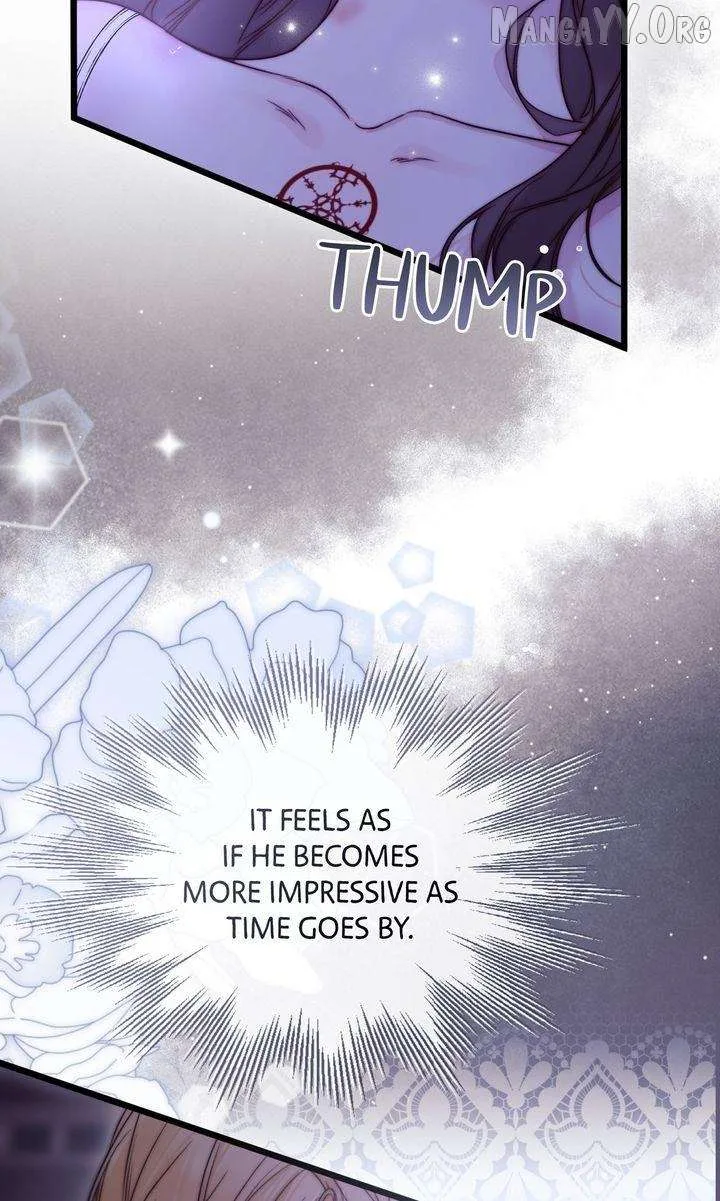 But Please, Help Me Chapter 82 page 70