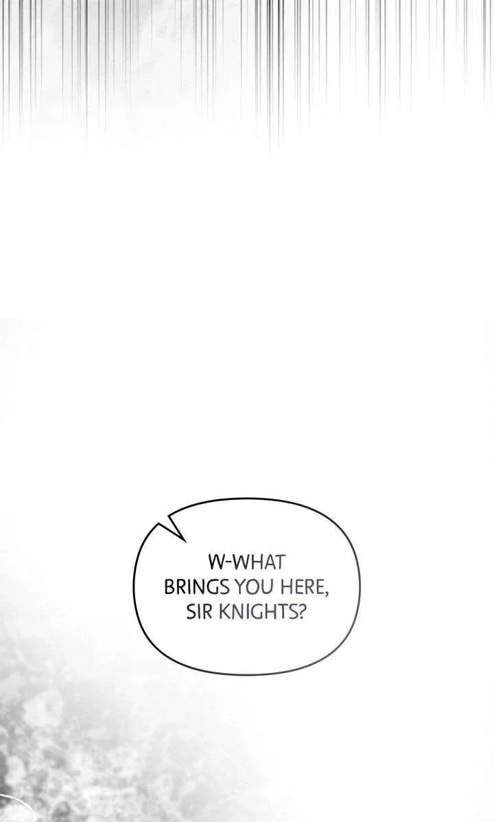 But Please, Help Me Chapter 84 page 110