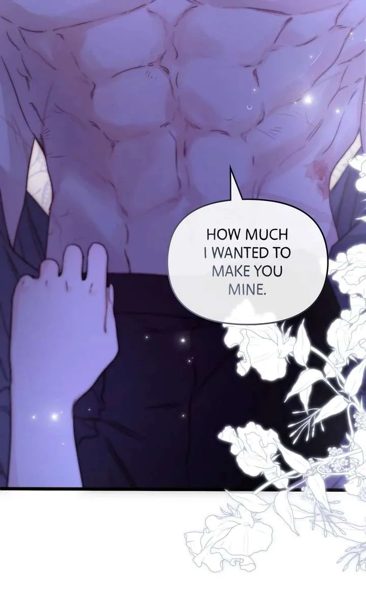 But Please, Help Me Chapter 82 page 68