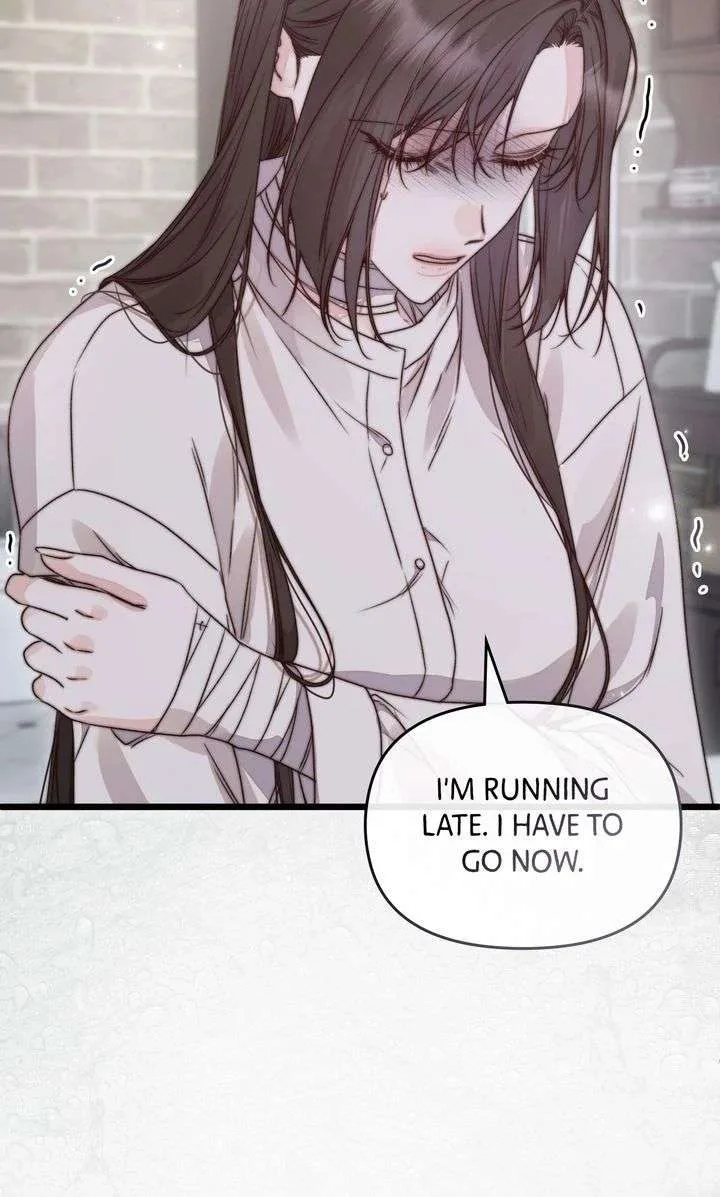 But Please, Help Me Chapter 84 page 106