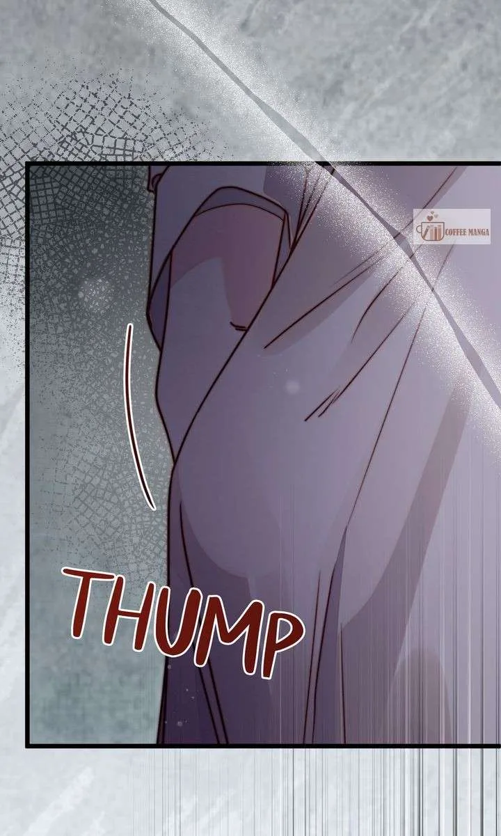 But Please, Help Me Chapter 85 page 10