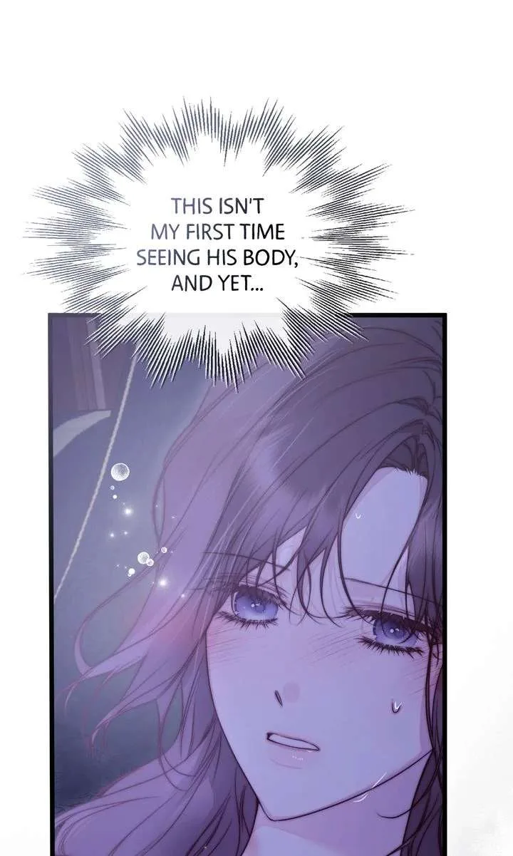 But Please, Help Me Chapter 82 page 69