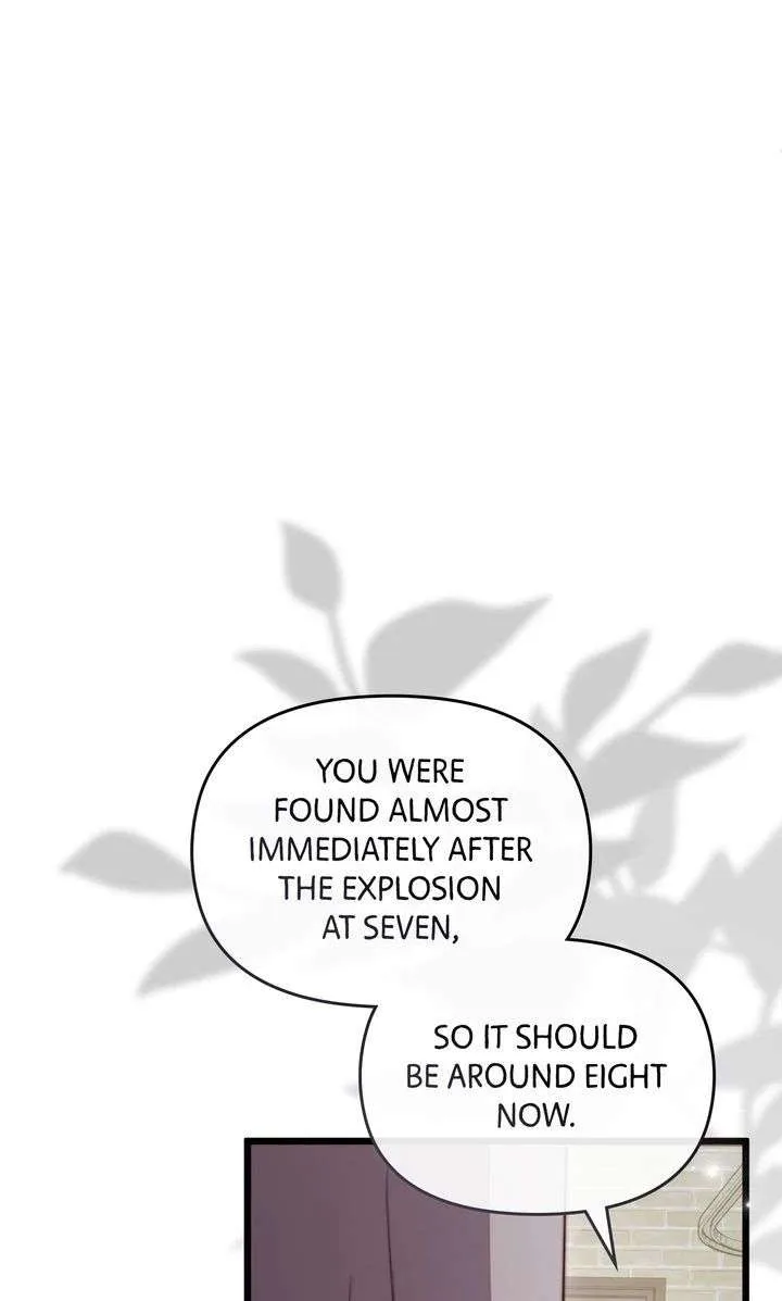 But Please, Help Me Chapter 84 page 101