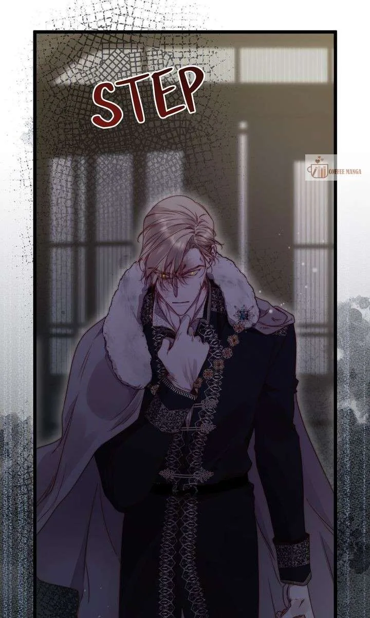 But Please, Help Me Chapter 85 page 6