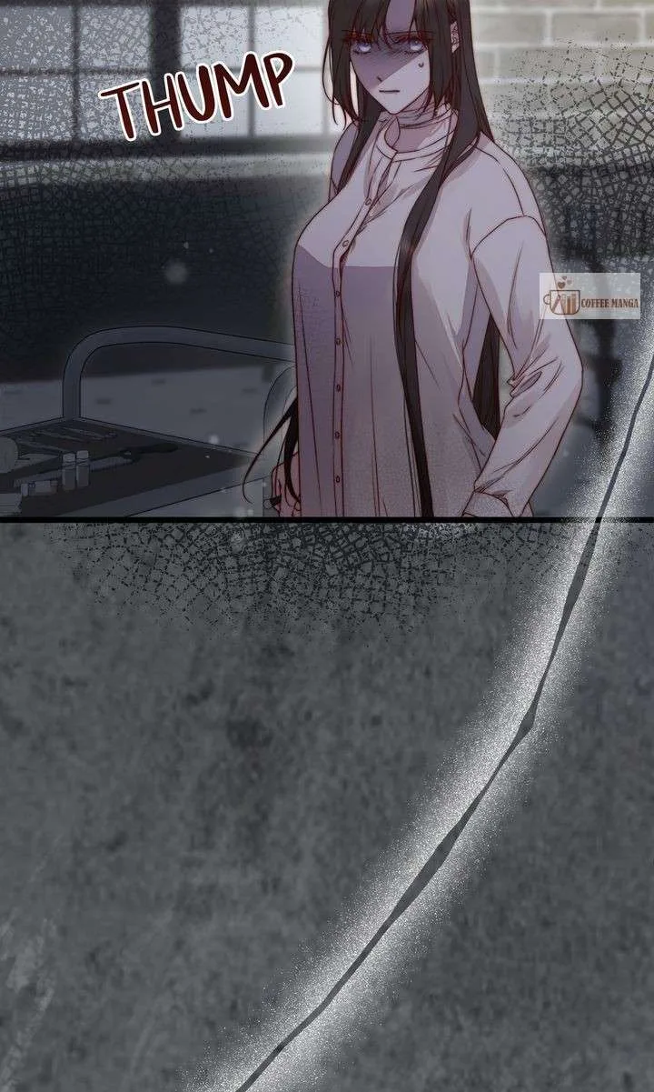 But Please, Help Me Chapter 85 page 8