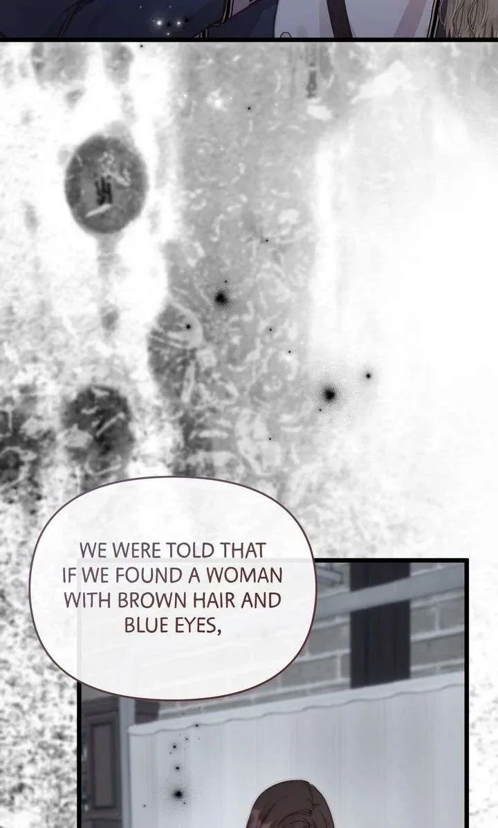 But Please, Help Me Chapter 84 page 112