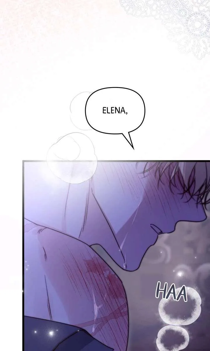 But Please, Help Me Chapter 82 page 65