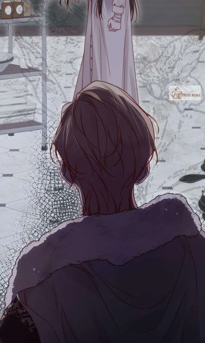 But Please, Help Me Chapter 85 page 4