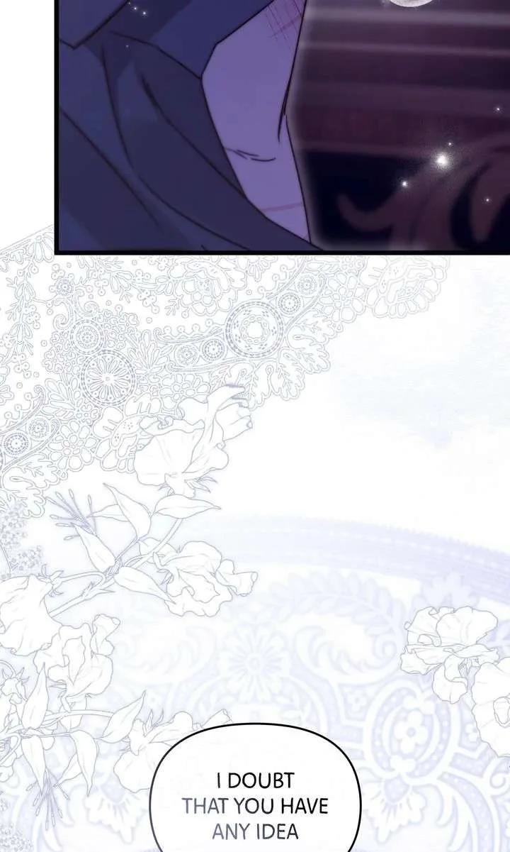 But Please, Help Me Chapter 82 page 66