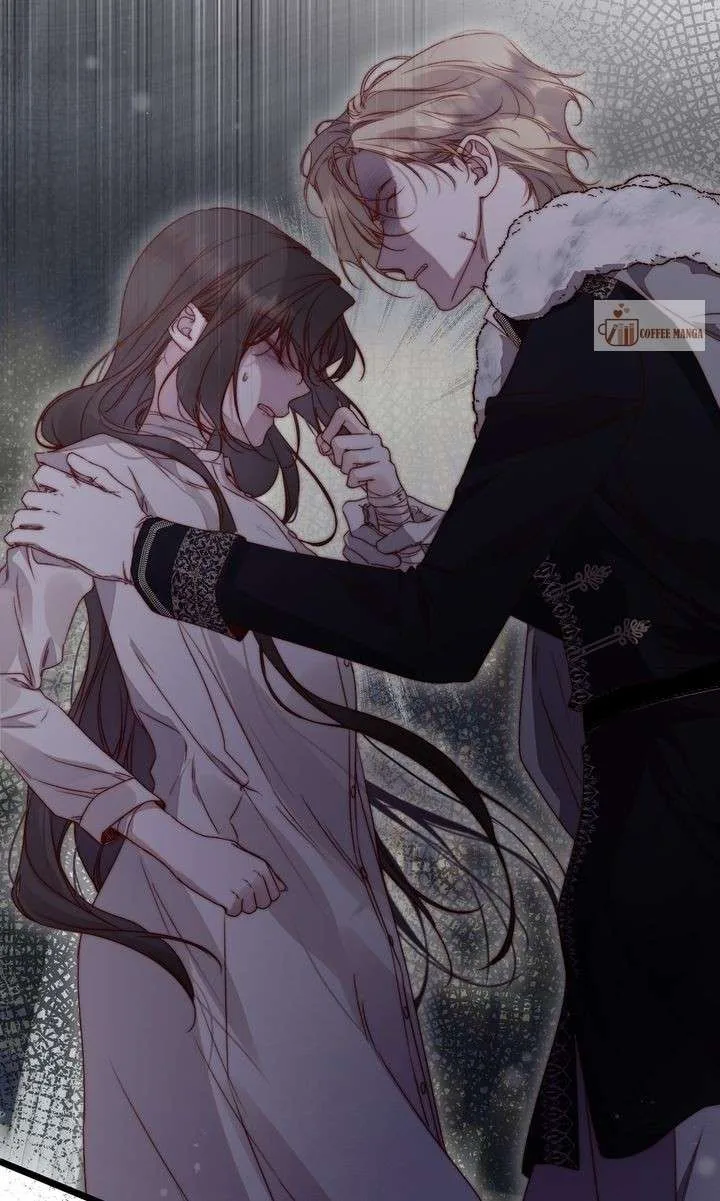 But Please, Help Me Chapter 85 page 12