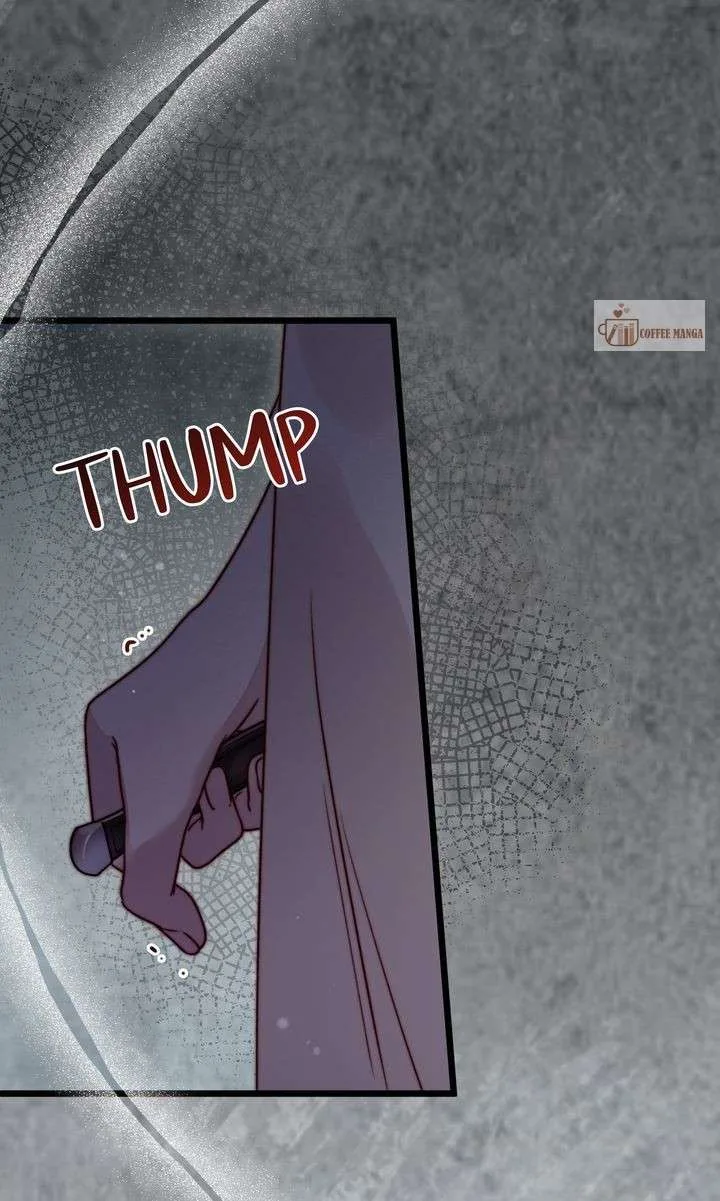But Please, Help Me Chapter 85 page 9