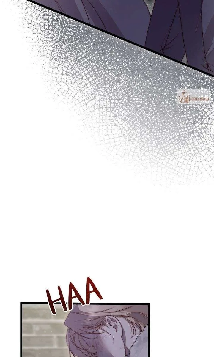 But Please, Help Me Chapter 85 page 13