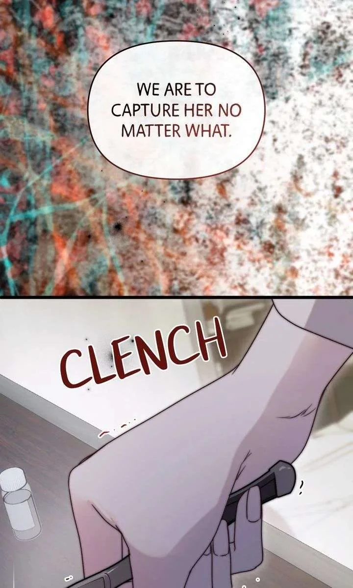 But Please, Help Me Chapter 84 page 114
