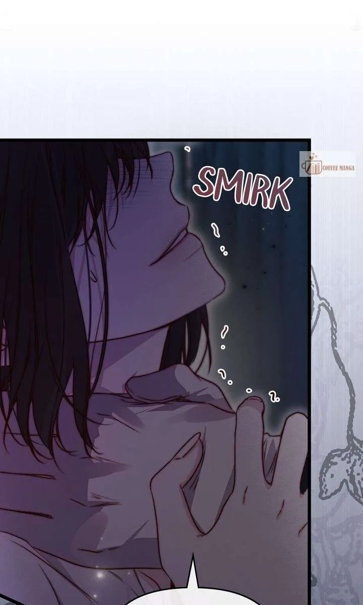 But Please, Help Me Chapter 85 page 38