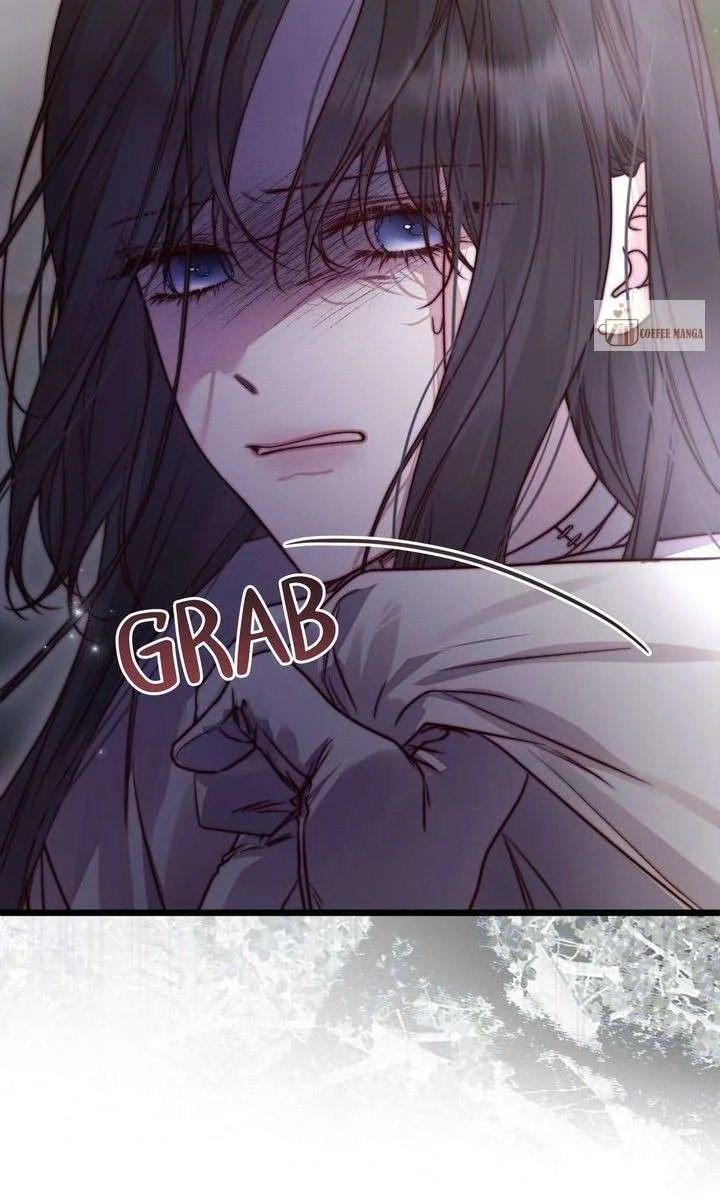 But Please, Help Me Chapter 85 page 28