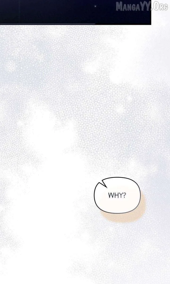 But Please, Help Me Chapter 82 page 77