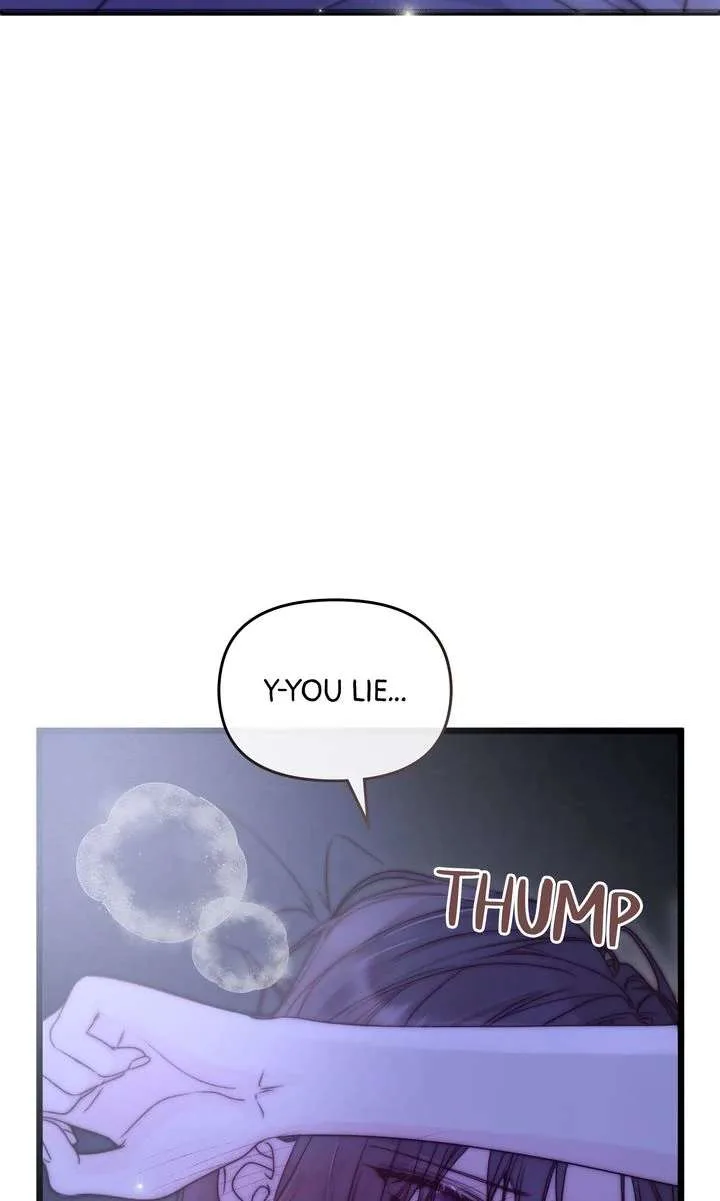 But Please, Help Me Chapter 82 page 82