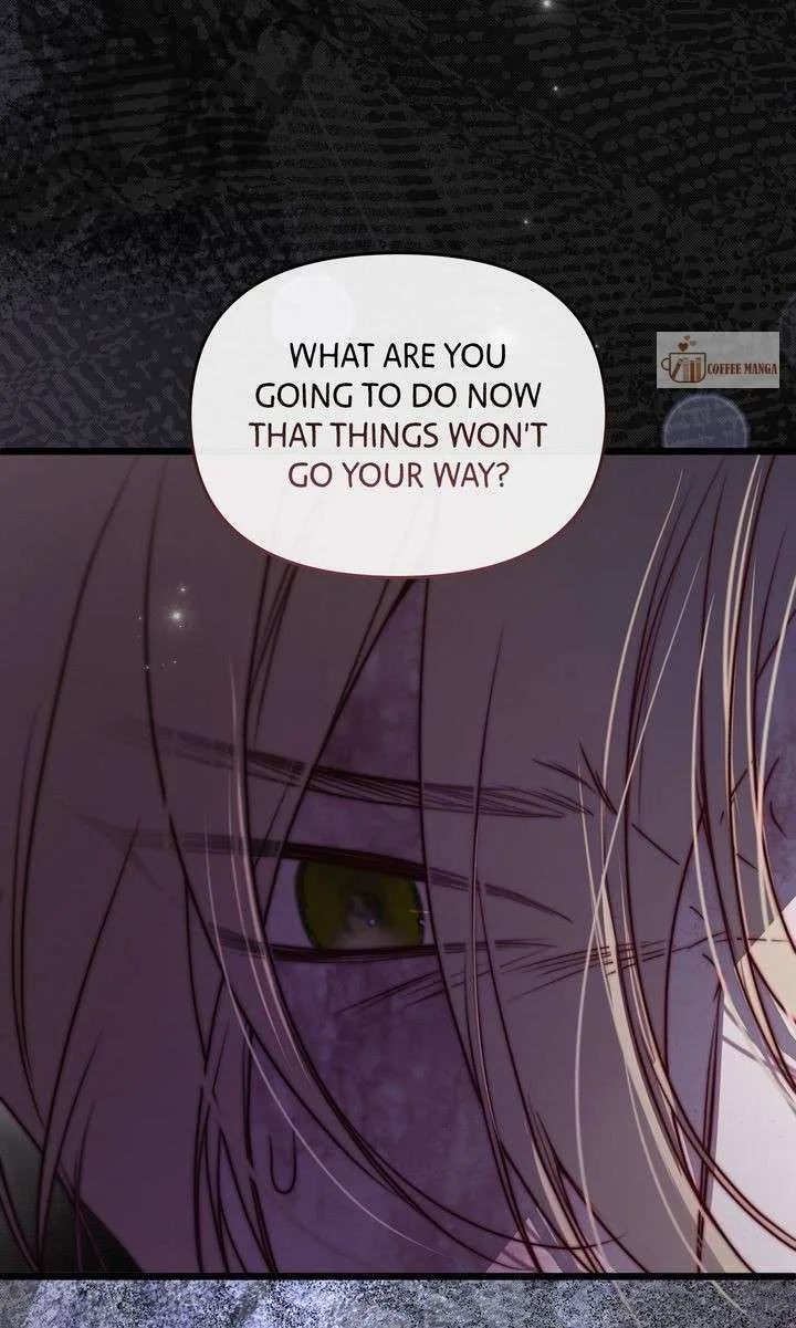 But Please, Help Me Chapter 85 page 41