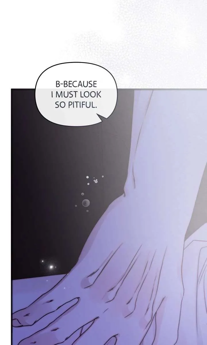 But Please, Help Me Chapter 82 page 78