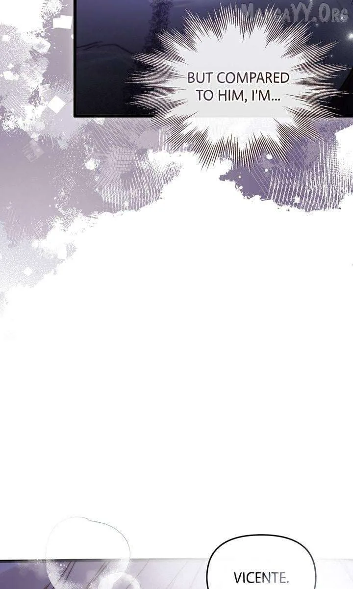 But Please, Help Me Chapter 82 page 74