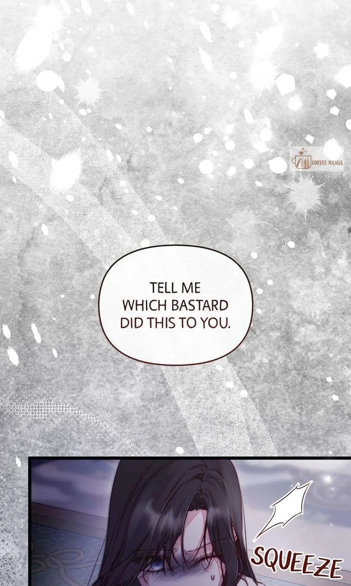 But Please, Help Me Chapter 85 page 34
