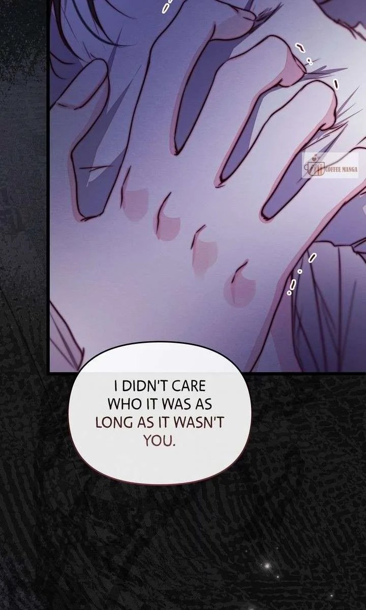 But Please, Help Me Chapter 85 page 40
