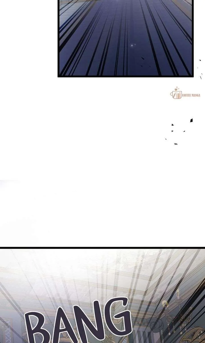 But Please, Help Me Chapter 85 page 24