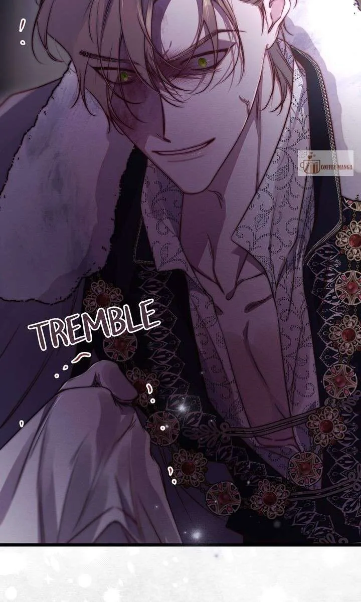 But Please, Help Me Chapter 85 page 33