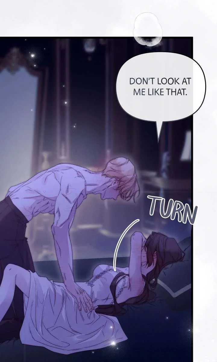 But Please, Help Me Chapter 82 page 76