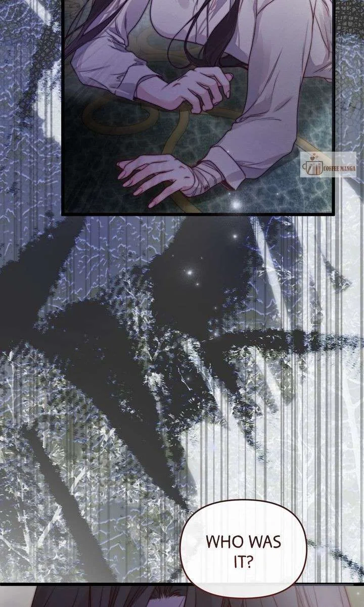 But Please, Help Me Chapter 85 page 27