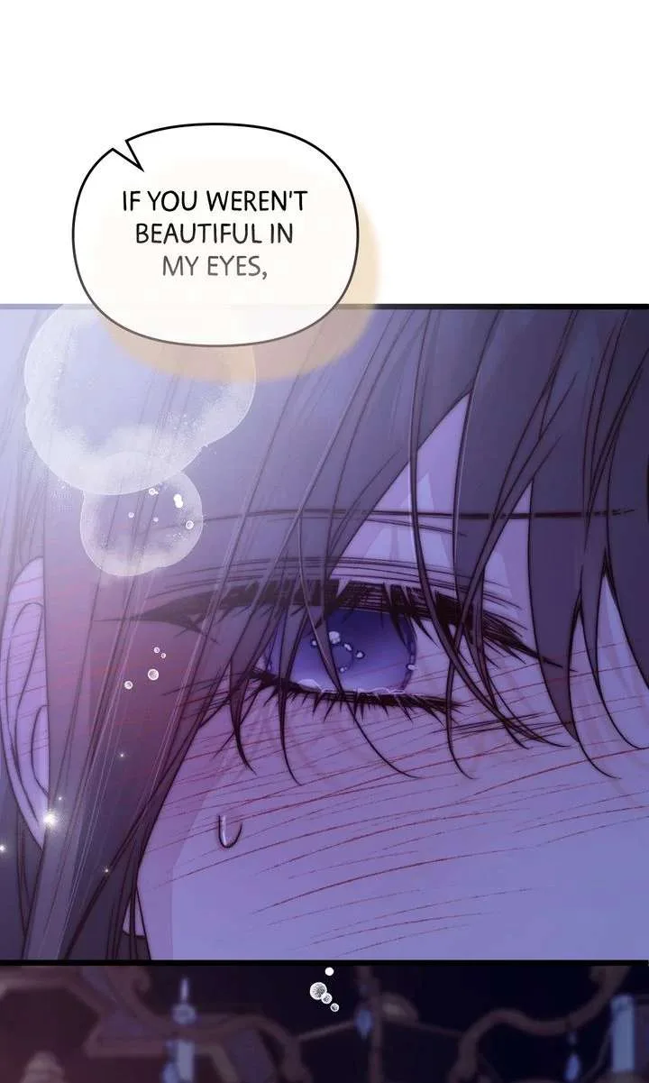 But Please, Help Me Chapter 82 page 84