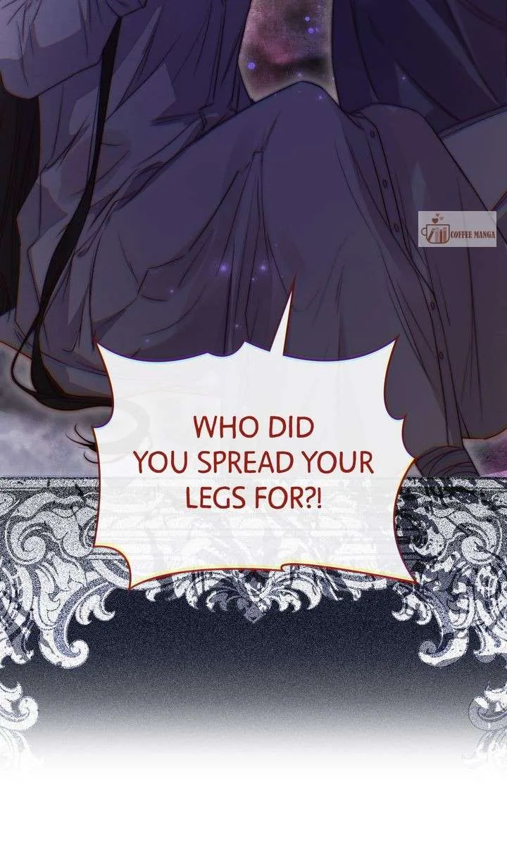 But Please, Help Me Chapter 85 page 37