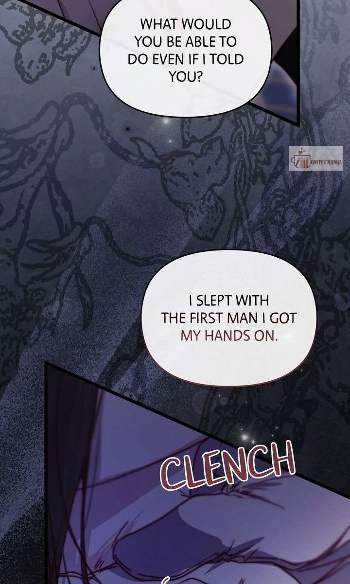 But Please, Help Me Chapter 85 page 39
