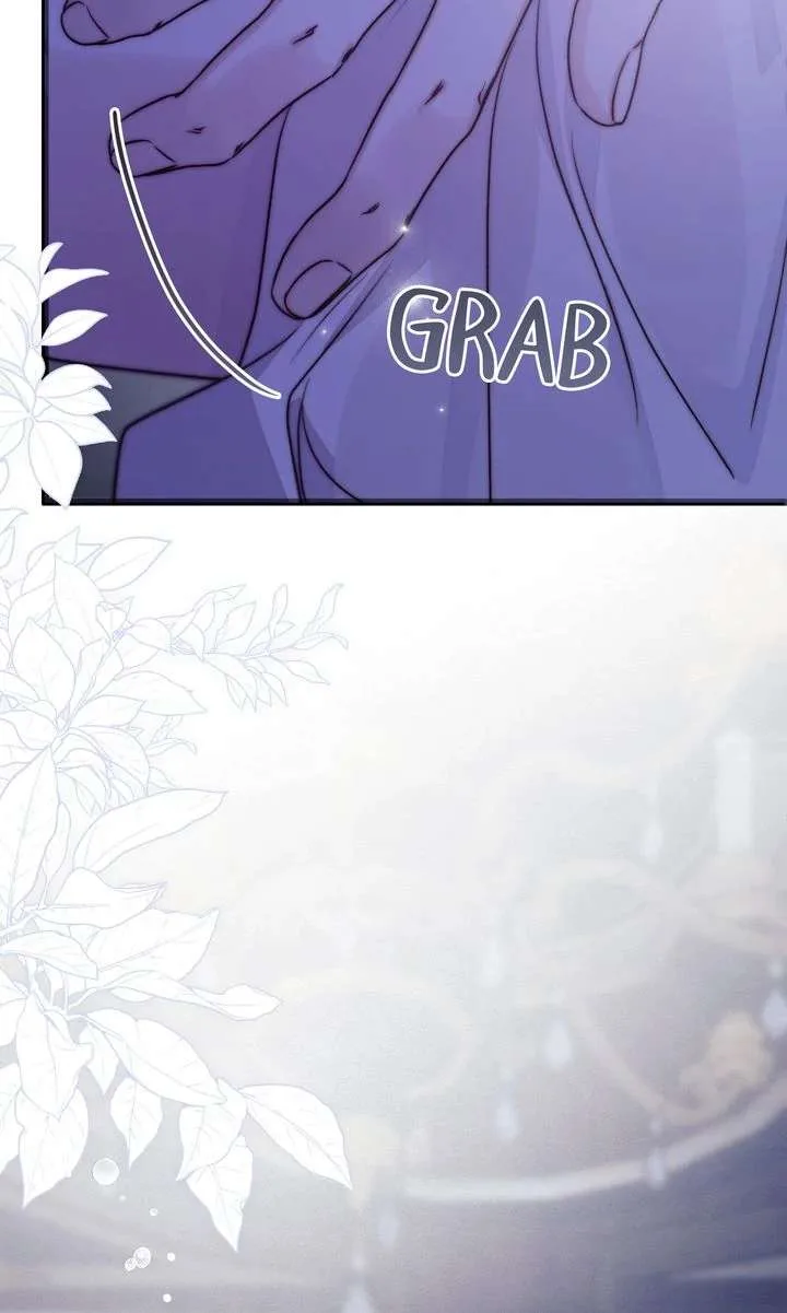 But Please, Help Me Chapter 82 page 79