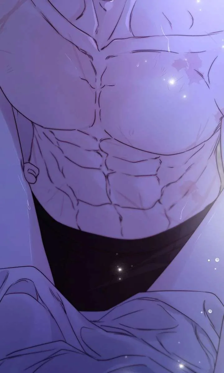 But Please, Help Me Chapter 82 page 81