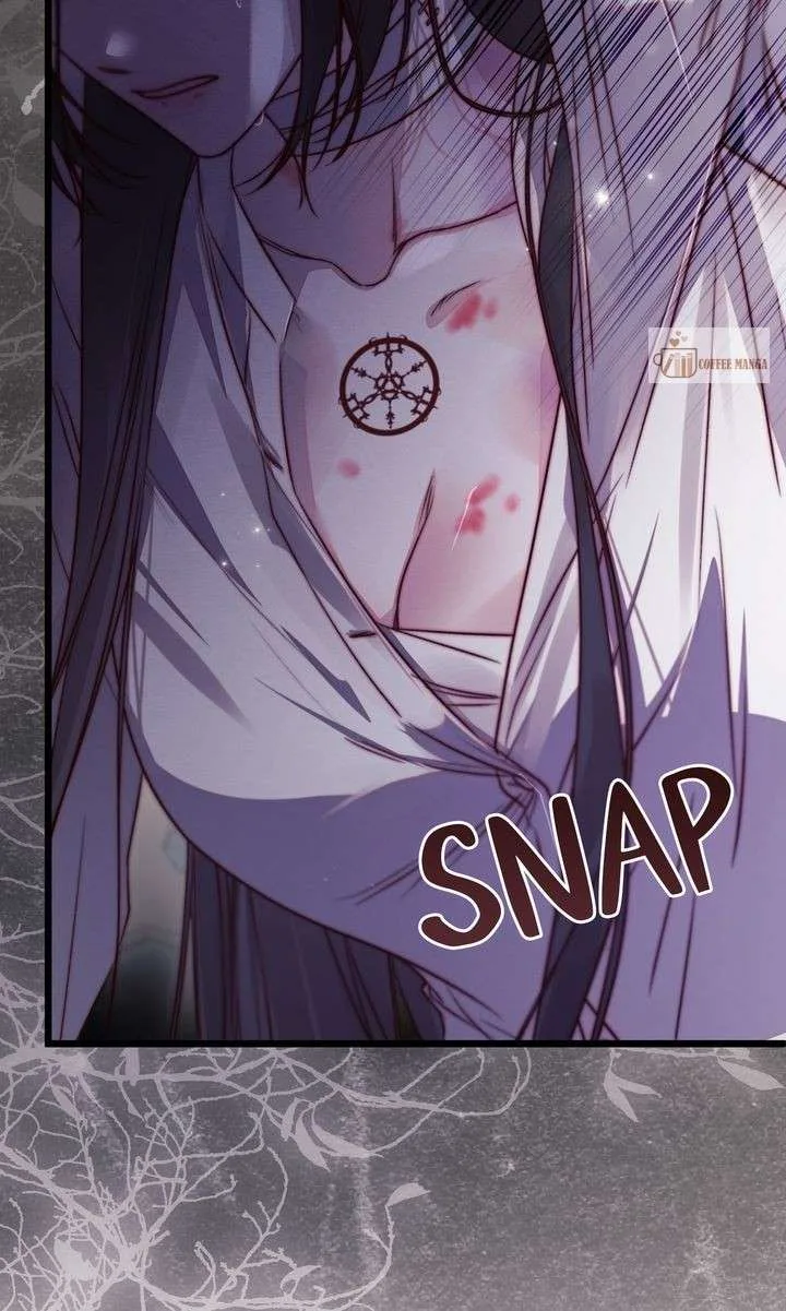 But Please, Help Me Chapter 85 page 31