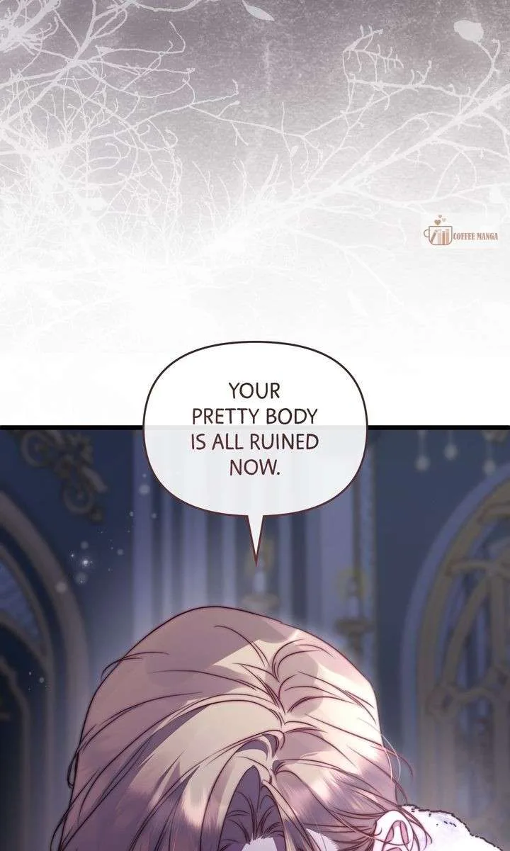 But Please, Help Me Chapter 85 page 32